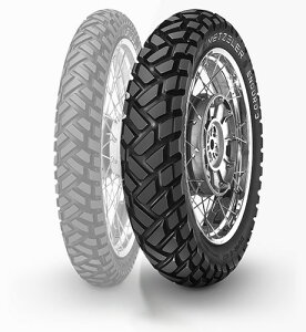 METZELER bc[ ENDURO 3 SAHARAy130/80-17 M/C 65T TLzGf[3Tn ^C BMW HONDA z_ KAWASAKI JTL KTM MOTOGUZZI gOb` SUZUKI XYL SWM TRIUMPH gCAt It[h^CEG
