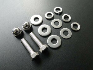 BRC r[A[V[ XeXEAVbNt{gEibg Z400FX/Z400J KAWASAKI JTL ̑ATXyVIvVECi TXyV 