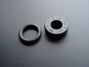 BRC r[A[V[ ^R[^[MopICV[{I[OZbg CBX400F CBX550F/CeO HONDA z_ ICV[ GWp[c GW