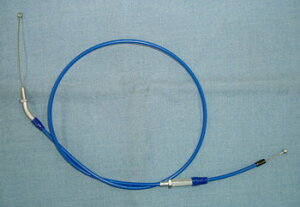 �͑�(Rikizoh) ���L�]�E �X���[�Y���C�g�X���b�g�����C���[ RTL250 RTL260F 4RT COTA HONDA �z���_ MONTESA �����e�b�T �X���b�g�����C���[�E�A�N�Z�����C���[ �n���h�����Ӄp�[�c �n���h��