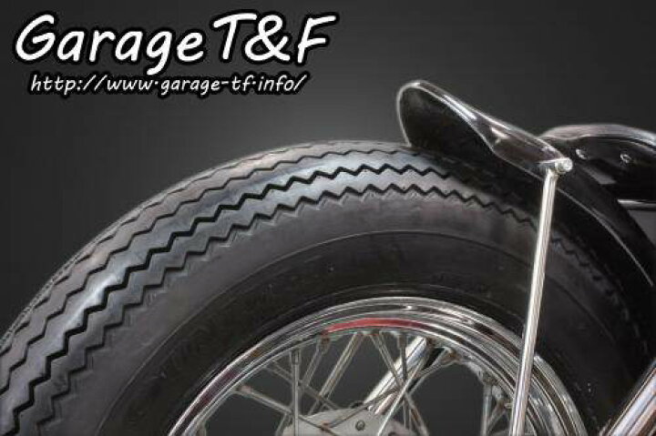 楽天市場】Garage T&F ガレージ T&F unilli [ユナリ] ビンテージタイヤ  