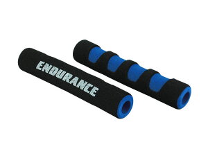 ENDURANCE GfX o[Obv c[g PCX125 PCX150 CBR250R 2011- tHc@ Si CBR125R CB250F O fBI110 jW250 CROSSCUB [NXJu] Forza300 HONDA z_ KAWASAKI JTL o[O