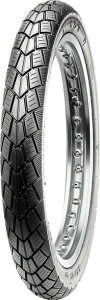 CST `FV C6512 y2.75-17 4PR TTz ^C n^[JuCT110 CL50 NXJu110 HONDA z_ I[h^CEXN[^[/~joCN I[h^C
