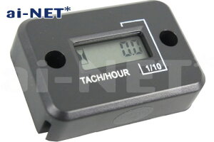 ai-net AClbg fW^^R[^[/A[[^[ dC h TW225E gbJ[ FTR223 XR250 S L[ 250TR DgbJ[ KLX250 KLX250ES GXg 250SB RV200 oo OXgbJ[