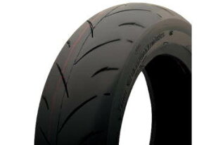 チューブレスタイヤ 90 90 10 バイク用タイヤの人気商品 通販 価格比較 価格 Com