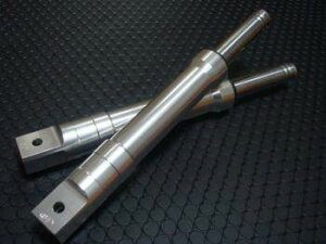 KN PCGkLJN ZOOMER tgtH[N Y[}[ HONDA z_ TXyV 