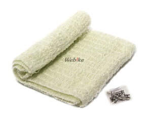 AKRAPOVIC AN|rb` }t[ pbNKIT CEėpTCT[