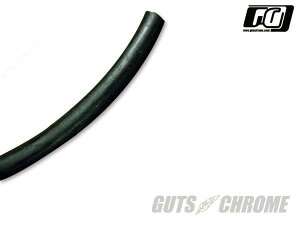 GUTS CHROME KbcN[ 200PSIψICz[X z[X R֘A GW