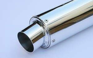 K2TEC PCc[ebN ėpTCT[ A~ tbN CEėpTCT[ }t[