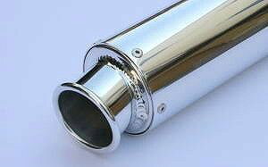 K2TEC �P�C�c�[�e�b�N �ėp�T�C�����T�[ �A���~ �o���h ��C�E�ėp�T�C�����T�[ �}�t���[