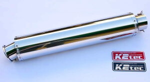 K2TEC PCc[ebN ėpXeXTCT[ 50.8 J[ Gut CEėpTCT[ }t[