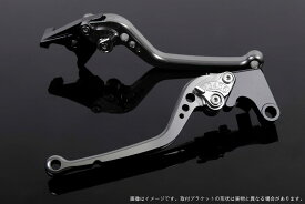 SPEEDRA スピードラ アルミビレットアジャストレバーセット スタンダードロング GSX-R750 GSX-R600 GSX-R1000 GSX-R1000R GSX-S1000 GSX-S1000F KATANA SUZUKI スズキ SUZUKI スズキ SUZUKI スズキ SUZUKI スズキ SUZUKI スズキ SUZUKI スズキ SUZUKI スズキ