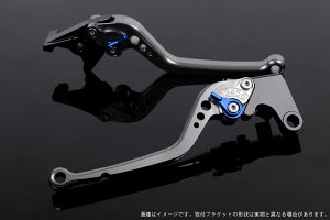SPEEDRA �X�s�[�h�� �A���~�r���b�g�A�W���X�g���o�[�Z�b�g �X�^���_�[�h�����O GSX-R1000R GSX-R1000 GSX-R600 GSX-R750 GSX-S1000F GSX-S1000 GSX-S1000�J�^�i SUZUKI �X�Y�L �u���[�L�E�N���b�`���o�[�Z�b�g �n��