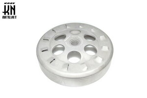 KOSO R[\[ Nb` AE^[ N[OtBt BWfS100 JOG50 JOG90 ANVX90 OhANVX100 YAMAHA }n ̑Nb`IvVECi 쓮n