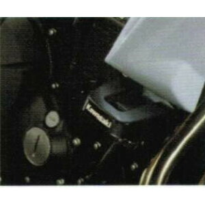 Kawasaki JTL GWK[h ER-6n KAWASAKI t[