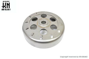 KOSO R[\[ N[OAE^[ AhXV125 G ~ebh AhXV125S SUZUKI XYL ̑XN[^[쓮IvVECi XN[^[쓮n 쓮n