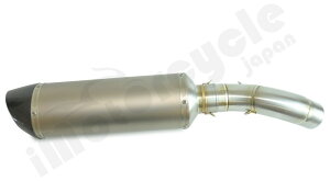 SC-PROJECT SCvWFNg I[oXbvITCT[ MONSTER1100EVO DUCATI hDJeB XbvI}t[ }t[ TCT[^CvF`^TCT[ (J[{eCGh