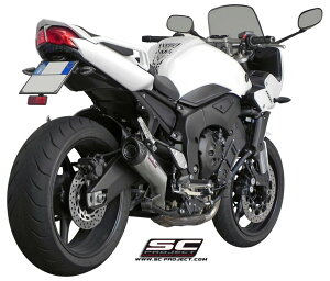 SC-PROJECT SCvWFNg RjbN XbvITCT[ FZ1tFU[ YAMAHA }n XbvI}t[ }t[