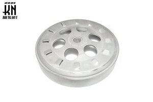 KOSO R[\[ 3Nb`p N[OAE^[Nb` BWfS100 JOG50 JOG90 ANVX90 OhANVX100 YAMAHA }n ̑XN[^[쓮IvVECi XN[^[쓮n 쓮n