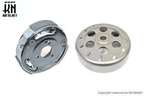 KOSO R[\[ Nb`+AE^[Zbg AhXV125 AhXV125@~ebh G ~ebh AhXV125S SUZUKI XYL ̑XN[^[쓮IvVECi XN[^[쓮n 쓮n