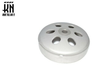 KN PCGkLJN Nb`AE^[ PCX125 PCX125HB PCX150 ABS DUKE125 G3 125 G6 150 BUBU125 BUBU150 TIGRA125 VENTO150 IRX115 JET-POWER125 NEWt@C^[150 Z1 t@C^[ 4V t@C^[125 t@C^[150 ̑XN