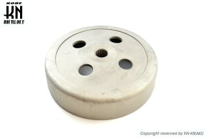 KN PCGkLJN CpNb`AE^[ AhXV125 ~ebh AhXV125G AhXV125S SUZUKI XYL ̑Nb`IvVECi 쓮n