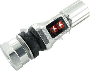 KN PCGkLJN STAGE6 V[gXg[gou BWS100 JOG JOG100 JOG50 JOG90 JOGZII ANVX90 AvI OhANVX VOiXX r[m RJOG RJOGZII RJOGZR YAMAHA }