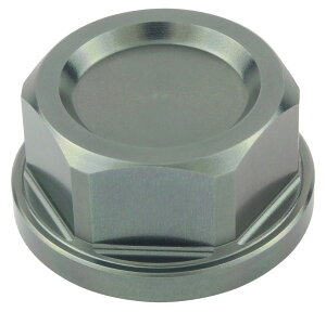 SHIFT UP VtgAbv rbgXeibg XR100^[h XR50^[h GCv50 ^CvD GCv100 S L[ HONDA z_ XeibgEXe{g nhӃp[c nh