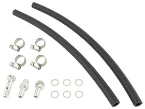 SHIFT UP VtgAbv V_[oICLb`dlLbg NSF100 XR100^[h XR50^[h GCv100 GCv50 HONDA z_ ICN[[ p֘A GW