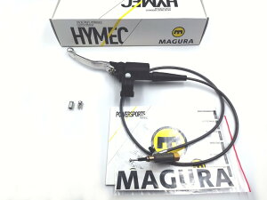 MAGURA }O yHYMEC167zNb`Lbg CR250R CR500R YZ250 YZ250X RM250 250SX 300SX 360SX HONDA z_ YAMAHA }n SUZUKI XYL KTM Nb`LbgERo[WLbg 쓮n