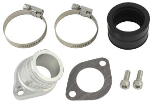 SHIFT UP VtgAbv rbg}jz[hZbg APE XR100 HONDA z_ CV[^[E}jz[h zC֘A GW