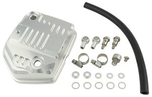 SHIFT UP VtgAbv ICV[rbgwbhJo[ NSF100 XR100^[h XR50^[h GCv100 GCv50 HONDA z_ wbhJo[ GWp[c GW