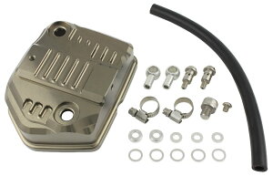 SHIFT UP VtgAbv ICV[rbgwbhJo[ NSF100 XR100^[h XR50^[h GCv100 GCv50 HONDA z_ wbhJo[ GWp[c GW