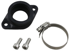 SHIFT UP VtgAbv Cpo[CV[^[ L[ HONDA z_ CV[^[E}jz[h zC֘A GW