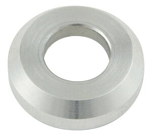 SHIFT UP VtgAbv T4J[ NSF100 XR100^[h XR50^[h GCv100 GCv50 HONDA z_ ICN[[ p֘A GW