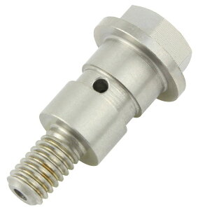 SHIFT UP �V�t�g�A�b�v ��C�pM6�o���W���[�{���gSUS NSF100 XR100���^�[�h XR50���^�[�h �G�C�v100 �G�C�v50 HONDA �z���_ �I�C���N�[���[�t�B�b�e�B���O�E�A�_�v�^�[ ��p�֘A �G���W��