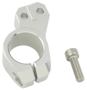 SHIFT UP �V�t�g�A�b�v �y��C�p�[�c�z�t�H�[�N�N�����v�P�� NSF100 NSR Mini NSR50 NSR80 HONDA �z���_ ���̑��Z�p���[�g�n���h���I�v�V�����E��C���i �n���h��