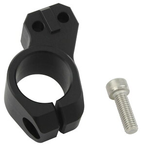 SHIFT UP VtgAbv yCp[cztH[NNvP NSF100 NSR Mini NSR50 NSR80 HONDA z_ ̑Zp[gnhIvVECi nh