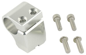 SHIFT UP �V�t�g�A�b�v �y��C�p�[�c�z�n���h���N�����v�P�� NSF100 NSR Mini NSR50 NSR80 HONDA �z���_ ���̑��Z�p���[�g�n���h���I�v�V�����E��C���i �n���h��