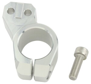 SHIFT UP VtgAbv yCp[cztH[NNvP NSF100 NSR Mini NSR50 NSR80 HONDA z_ ̑Zp[gnhIvVECi nh