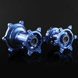 Z-WHEEL YB[EB[ AXeCgnu YZ250F YZ250FX YZ450F YZ450FX YAMAHA }n nu zC[֘A 