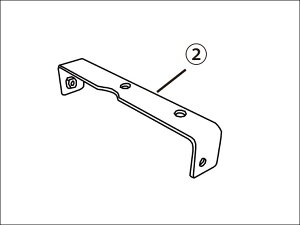 ENDURANCE GfX y[XpzA_[JEXe[ O HONDA z_ JEXe[ O