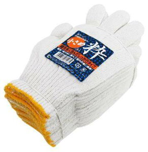 MITANI ~^jR[|[V  iki R O[u Ap TCYF(cF200×F120×sF120mmA񂩂璆w̐܂Ŗ20cm)