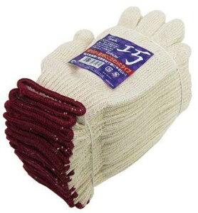 MITANI ~^jR[|[V  takumi R O[u Ap TCYFt[(cF230×F150×sF120mmA񂩂璆w̐܂Ŗ23cm)