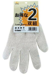 MITANI ~^jR[|[V ȍR R O[u Ap