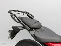 楽天市場】mt－07 グラブバーの通販
