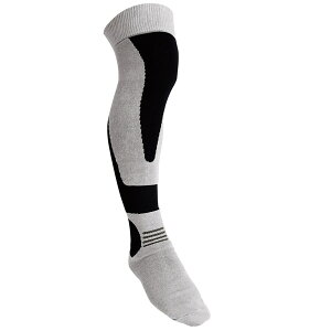 RS TAICHI A[GX^C` RSI209 u[c\bNX \bNXEC tbgEFA