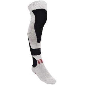 RS TAICHI A[GX^C` RSI209 u[c\bNX \bNXEC tbgEFA