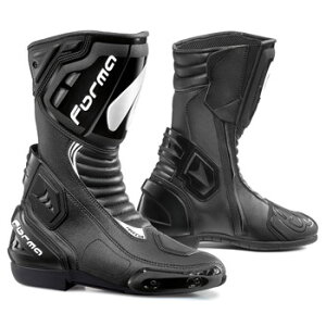 FORMA tH[} FRECCIA 2017mtb` 2017 ubNn[VOu[c I[hu[c tbgEFA