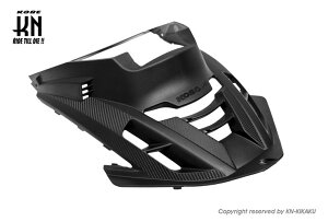 KOSO R[\[ GAN[ObOV[h VOiXX YAMAHA }n bOoCU[EV[h O